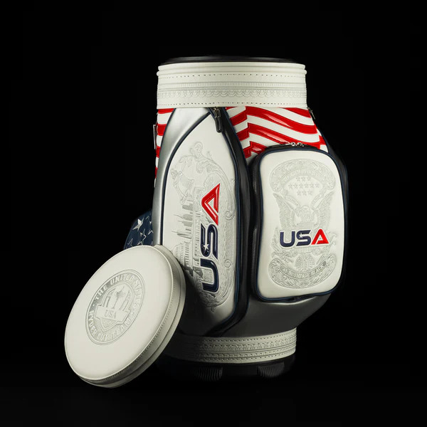 Ryder-Cup-2025-Mini-Team-Bag-Den-Caddie-1000-1-1-.jpg