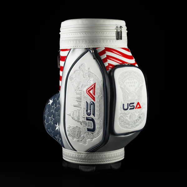Ryder-Cup-2025-Mini-Team-Bag-Den-Caddie-1000-2.jpg