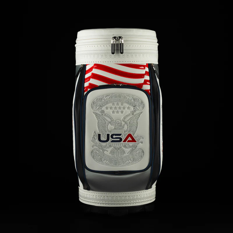 Ryder-Cup-2025-Mini-Team-Bag-Den-Caddie-1000-3.jpg