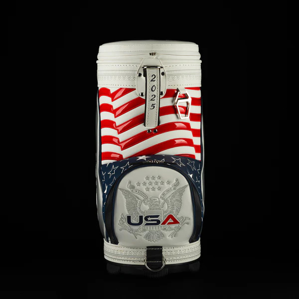 Ryder-Cup-2025-Mini-Team-Bag-Den-Caddie-1000-4.jpg