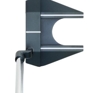 Odyssey Ai-One #7 CH PSTL RH 35"