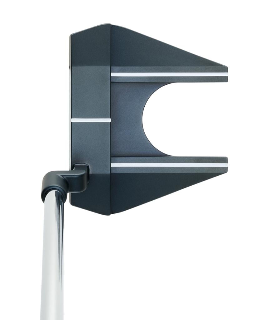 Odyssey Ai-One #7 CH PSTL RH 35″ Odyssey Ai-One #7 CH PSTL RH 35"