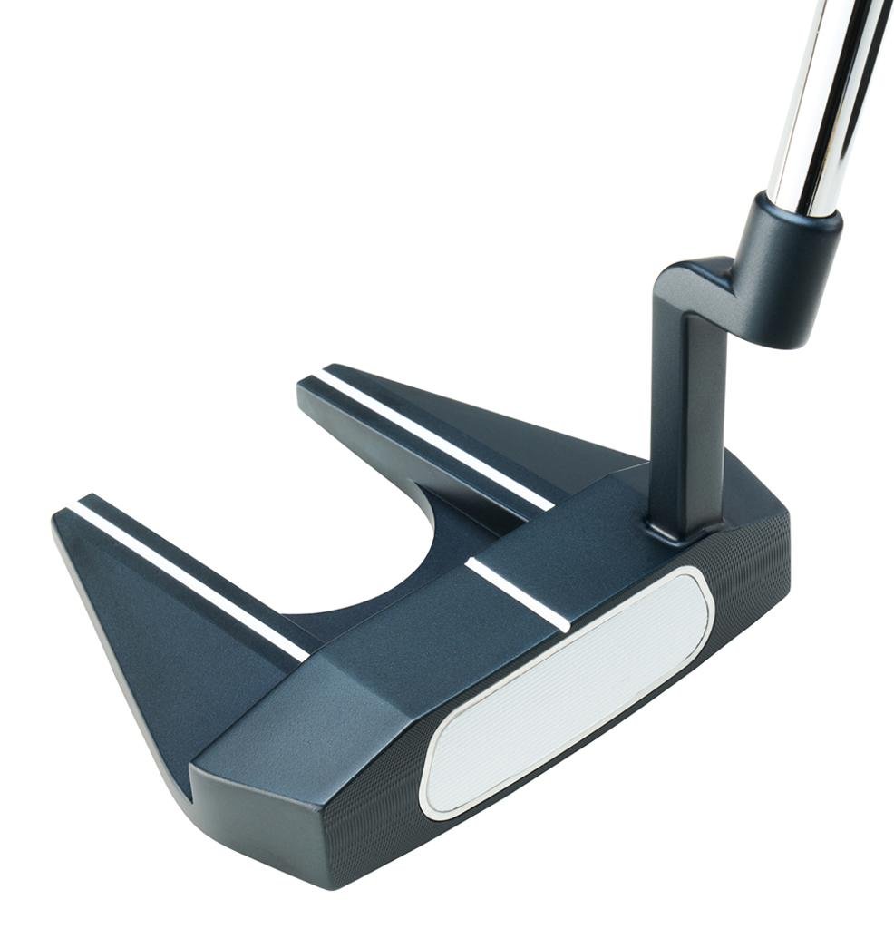 Odyssey Ai-One #7 CH PSTL RH 35″ Odyssey Ai-One #7 CH PSTL RH 35"