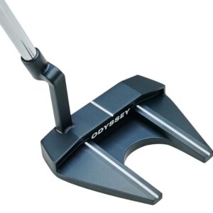 Odyssey Ai-One #7 CH PSTL RH 35"