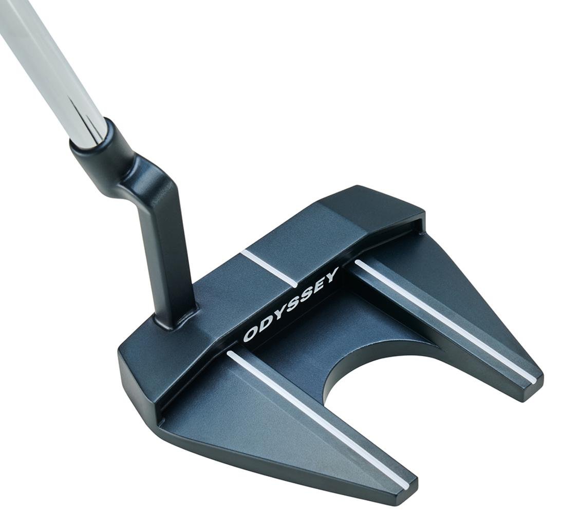 Odyssey Ai-One #7 CH PSTL RH 35″ Odyssey Ai-One #7 CH PSTL RH 35"