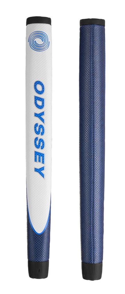 ai-one-grip-1488-x1024.jpg