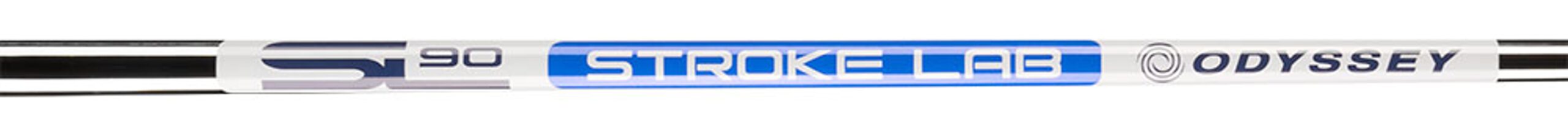 ai-one-shaft-1477-x1024.jpg