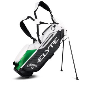 Callaway Elyte Staff Stand Bag