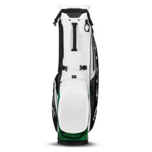 Callaway Elyte Staff Stand Bag