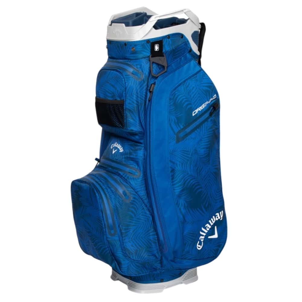 callawayorgbluepalmscartbag.jpg