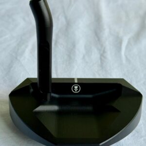 LAB OZ.1i HS KBS TOUR 120 SHAFT 34″ 10/10