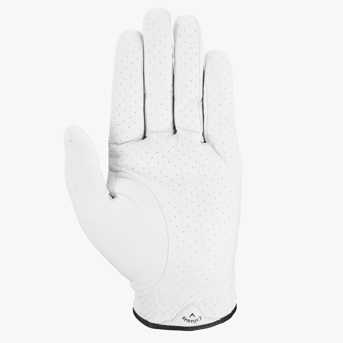 Callaway Leather Dawn Patrol 24 LH Glove – LARGE Callaway Leather Dawn Patrol 24 LH Glove - LARGE