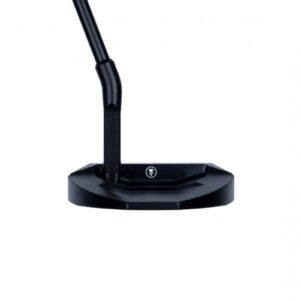 LAB OZ.1i HS ACCRA SHAFT 35″