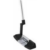 Never Compromise Sc-3 35" Putter