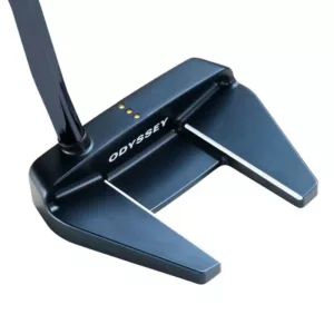 Odyssey Ai-One Milled Dot Collection Seven T DB 35" RH Putter