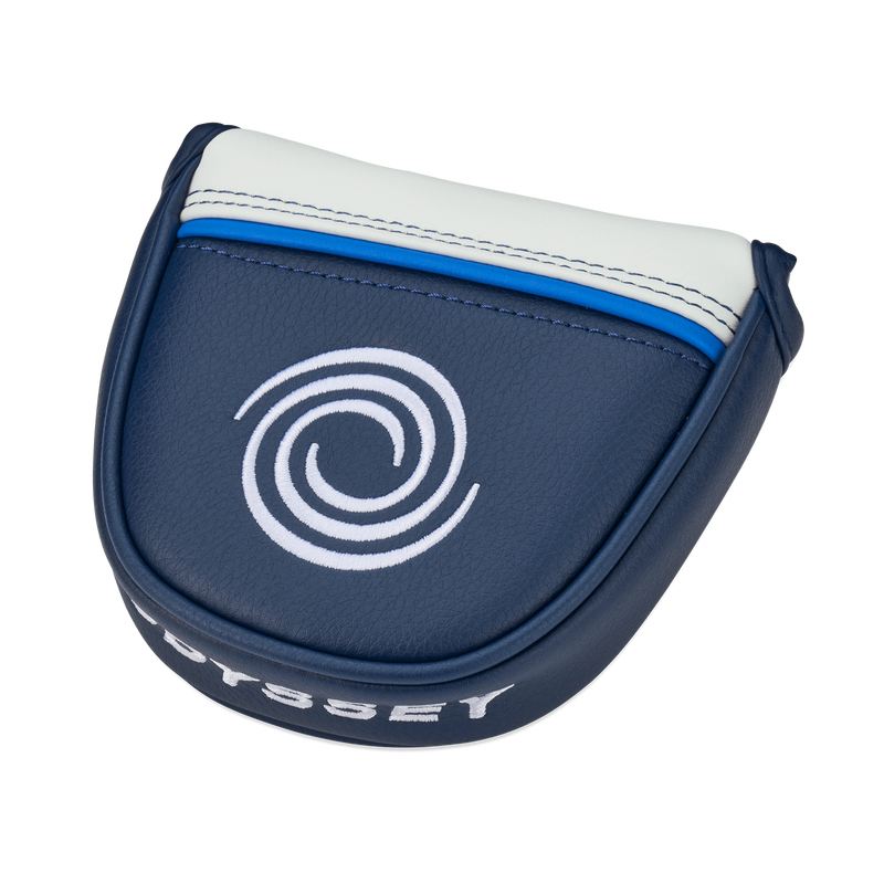 putters-2024-ai-one-seven-ch-hc___5-1-.webp