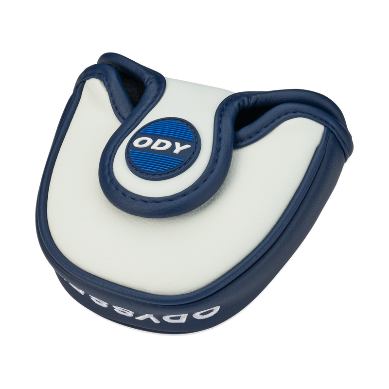putters-2024-ai-one-seven-ch-hc___6.webp