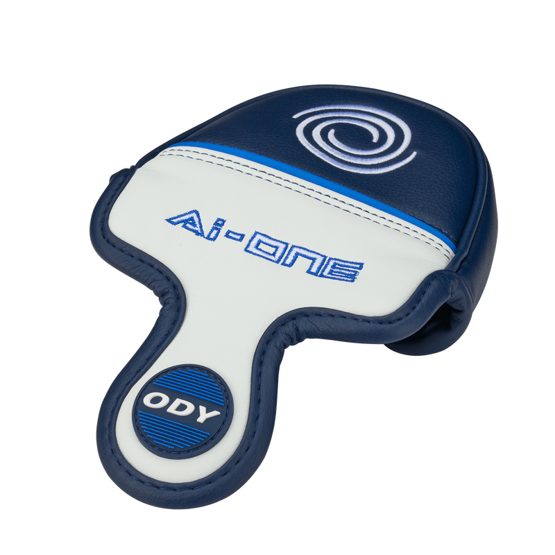 putters-2024-ai-one-seven-ch-hc___7.webp