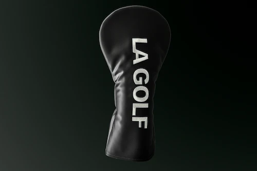 variant-black-headcover-cover.webp