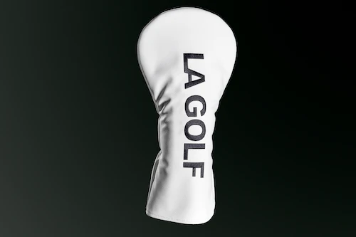 variant-white-cover.webp