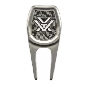 Vortex Center Cut Camo Divot Tool