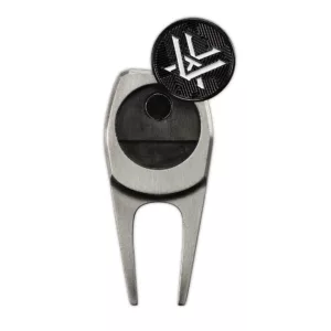 Vortex Center Cut Camo Divot Tool