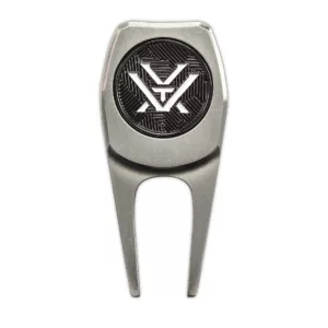 Vortex Center Cut Camo Divot Tool