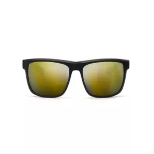 Vortex Banshee Sunglasses - Black/Amber
