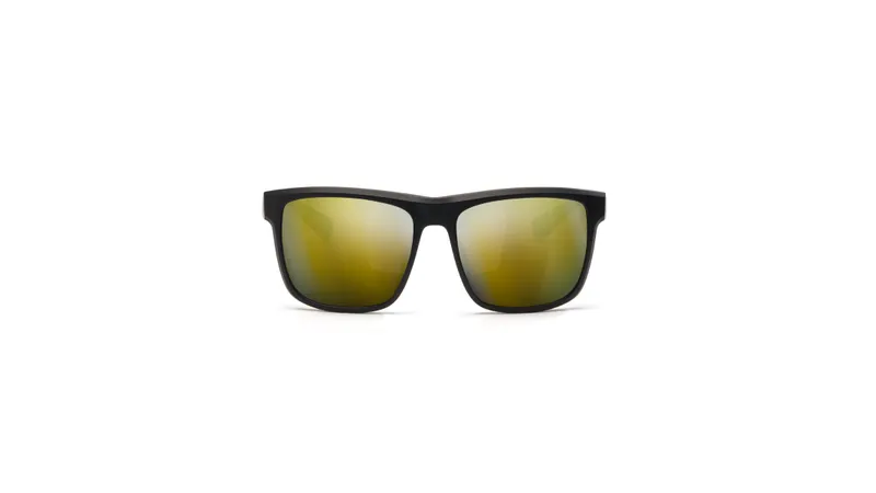 Vortex Banshee Sunglasses – Black/Amber Vortex Banshee Sunglasses - Black/Amber