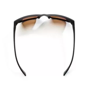 Vortex Banshee Sunglasses - Black/Amber
