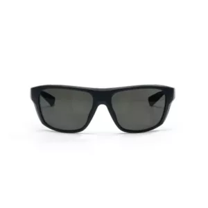 Vortex Jackal Sunglasses - Black / Smoke