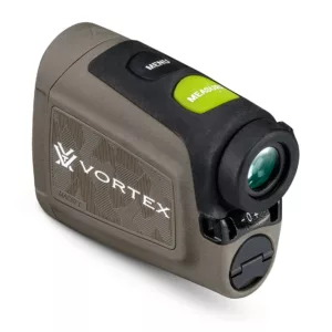 Vortex Blade Golf Laser Rangefinder