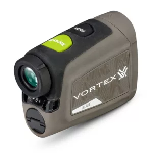 Vortex Blade Golf Laser Rangefinder