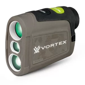 Vortex Blade Golf Laser Rangefinder