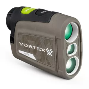 Vortex Blade Golf Laser Rangefinder