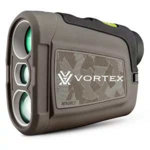 Vortex Blade Golf Laser Rangefinder