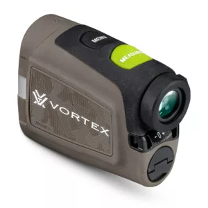 Vortex Blade Slope Golf Laser Rangefinder