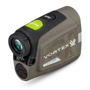 Vortex Blade Slope Golf Laser Rangefinder