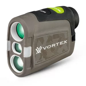 Vortex Blade Slope Golf Laser Rangefinder