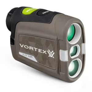 Vortex Blade Slope Golf Laser Rangefinder