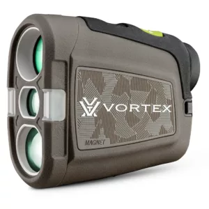 Vortex Blade Slope Golf Laser Rangefinder