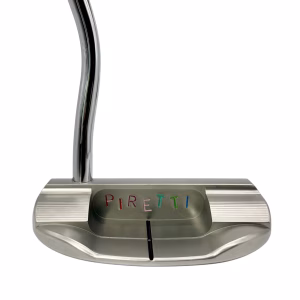 Piretti Piretti Workshop Tour Only Fiore German Stainless Steel