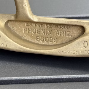 Ping O-Blade 7/10 36.5"