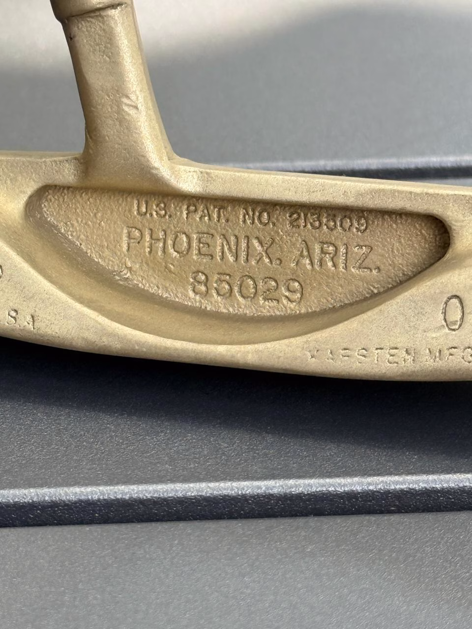 Ping O-Blade 7/10 36.5″ Ping O-Blade 7/10 36.5"