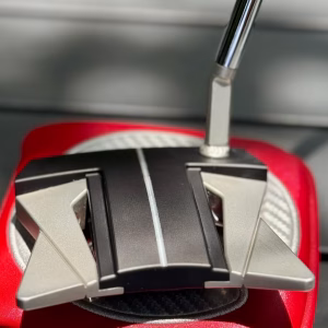Scotty Cameron Futura 12 Circle T – 32” (LEFT)