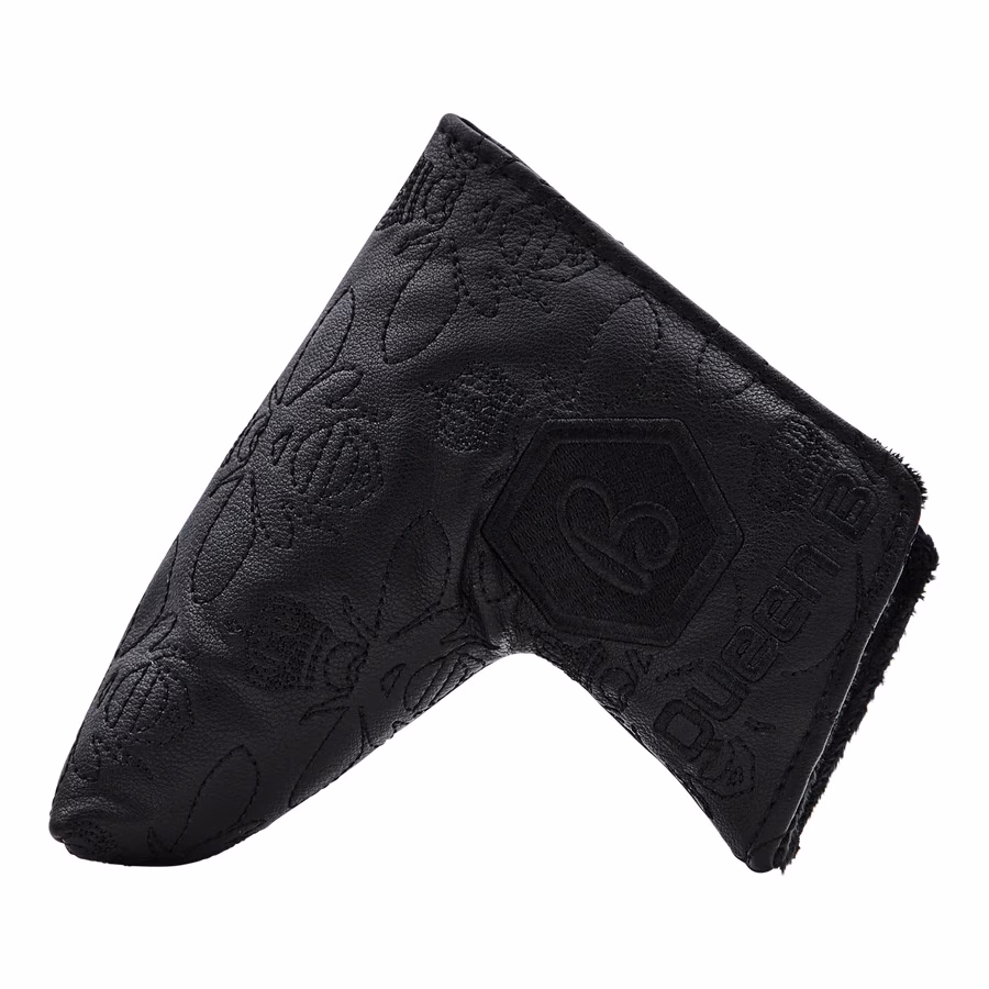 2021-Queen-B-Black-Friday-Headcover-1_e0b36e55-747c-443a-aa40-6a76ca9a1307_900x.jpg
