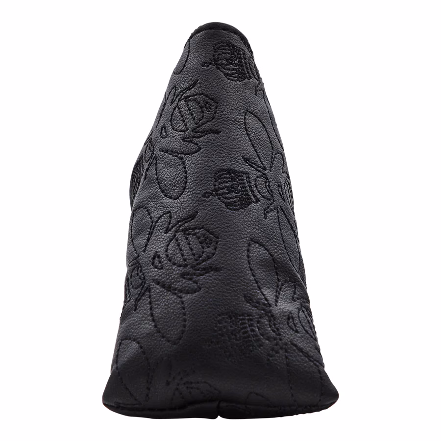 2021-Queen-B-Black-Friday-Headcover-2_900x.jpg