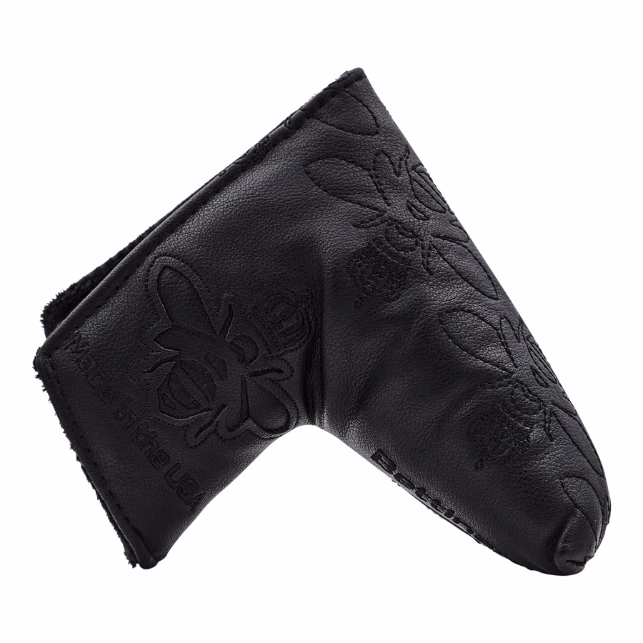 2021-Queen-B-Black-Friday-Headcover-3_3bf8de2b-fb44-433e-ab6b-acfa99fd1934_900x.jpg