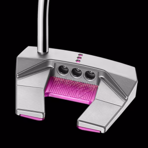 Scotty Cameron My Girl 2025