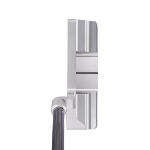 Bettinardi SS 17 Thomson Limited 256/500 35″